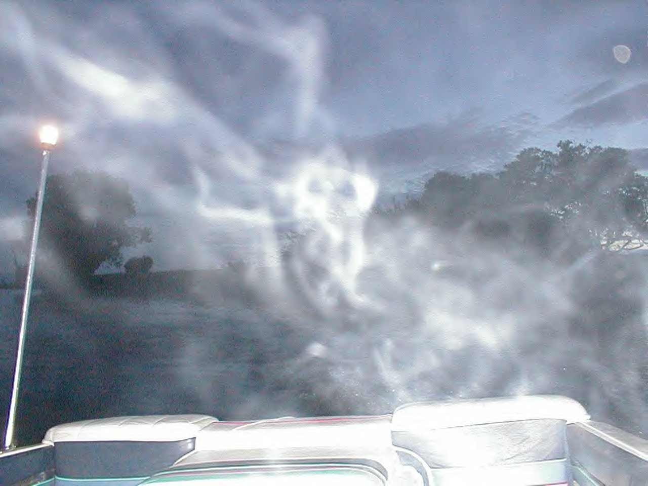 Thumb from Spirit picture 13.jpg